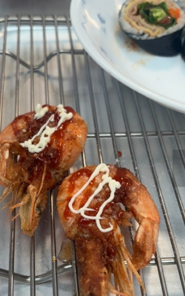 공주-육전김밥-달인-꼬소미지지미