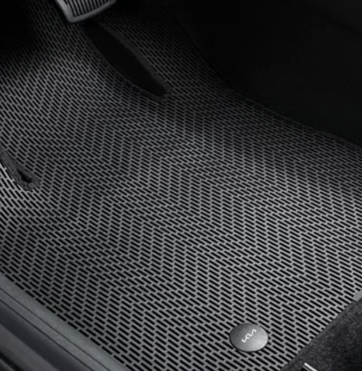 셀토스 하이브리드 가격표