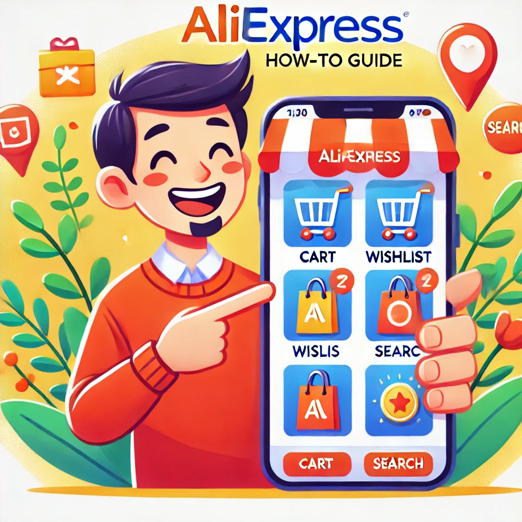 모바일앱 활용법4