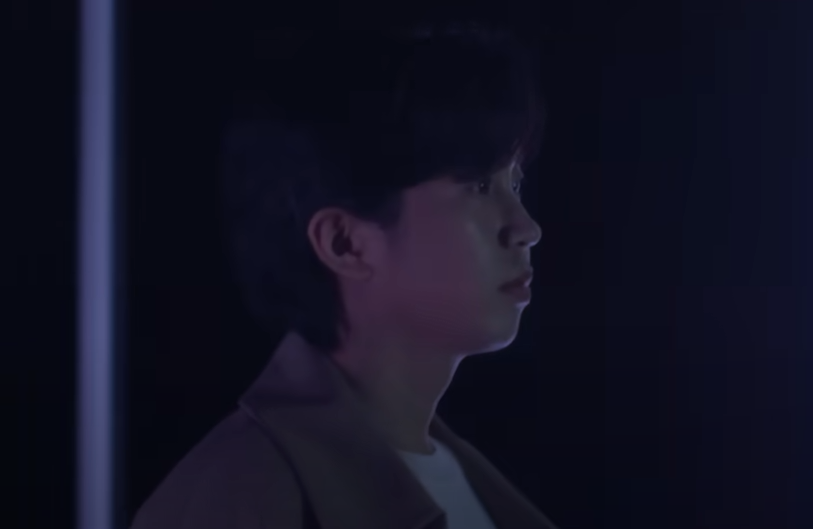 임영웅 전국투어 콘서트 일정