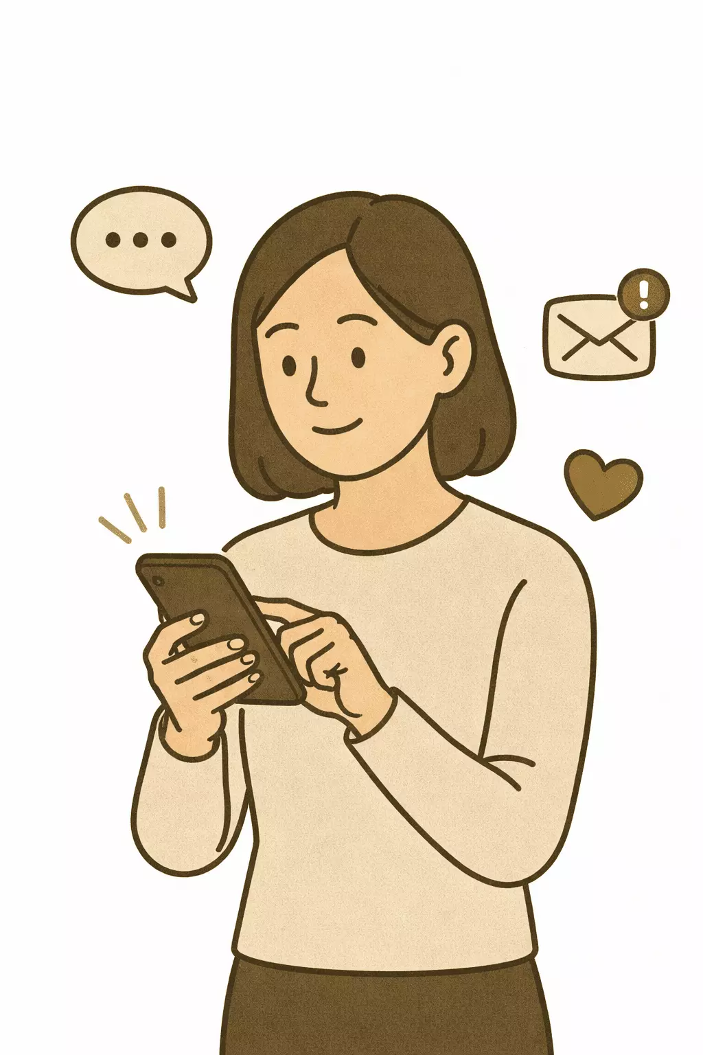 알뜰폰 갈아타기