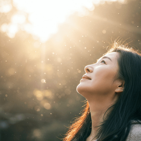 햇빛알레르기 증상과 대처법 사진 10
