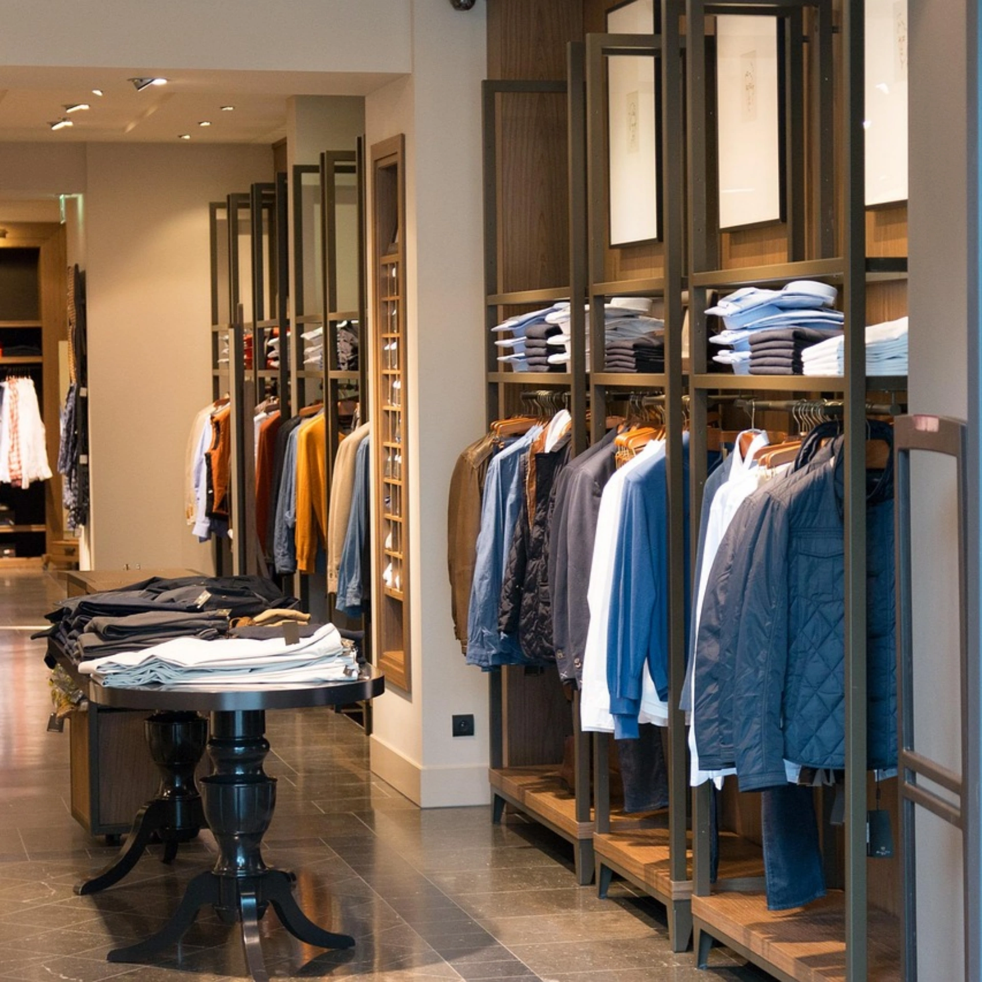 홈플러스-15개-폐점