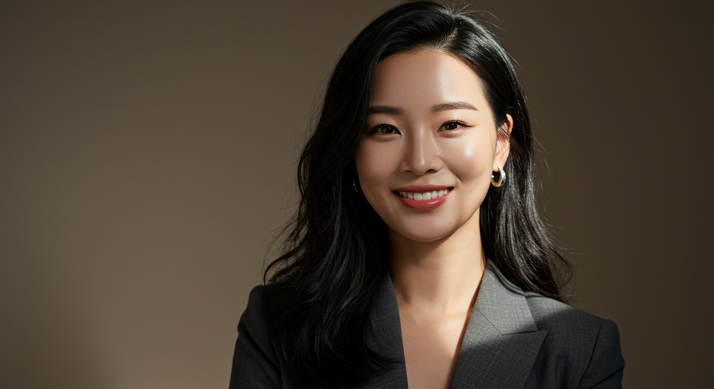 현대해상 실비보험 청구