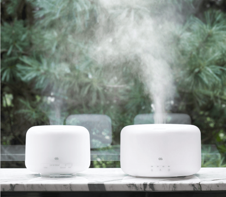 가습기 추천 TOP 6