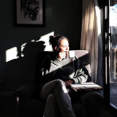 카피탈리 캡슐커피&amp;#44; 호환 캡슐&middot;머신별 최적 세팅법 2