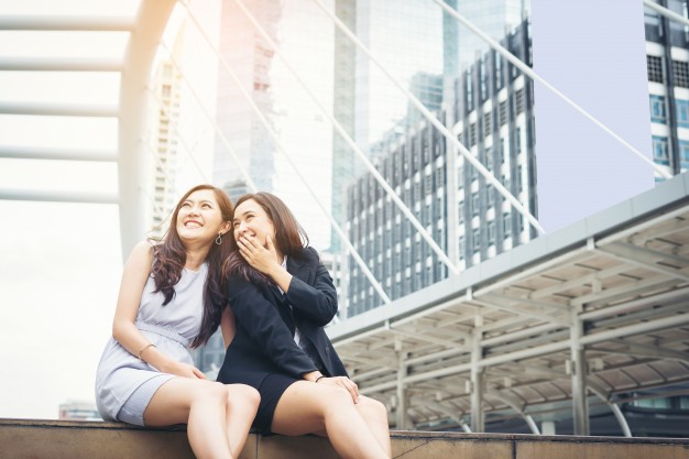 태아어린이보험