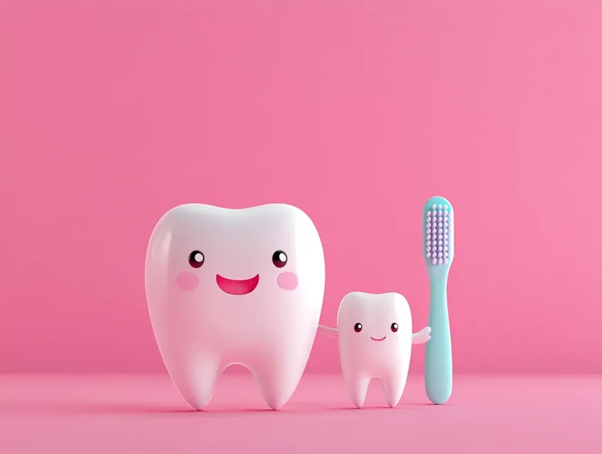 프로폴리스 스프레이로 구강 항균을 강화하고 입 냄새 제거하는 방법