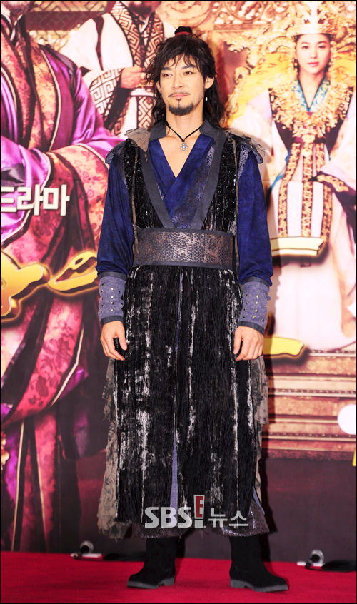 장동직 나이