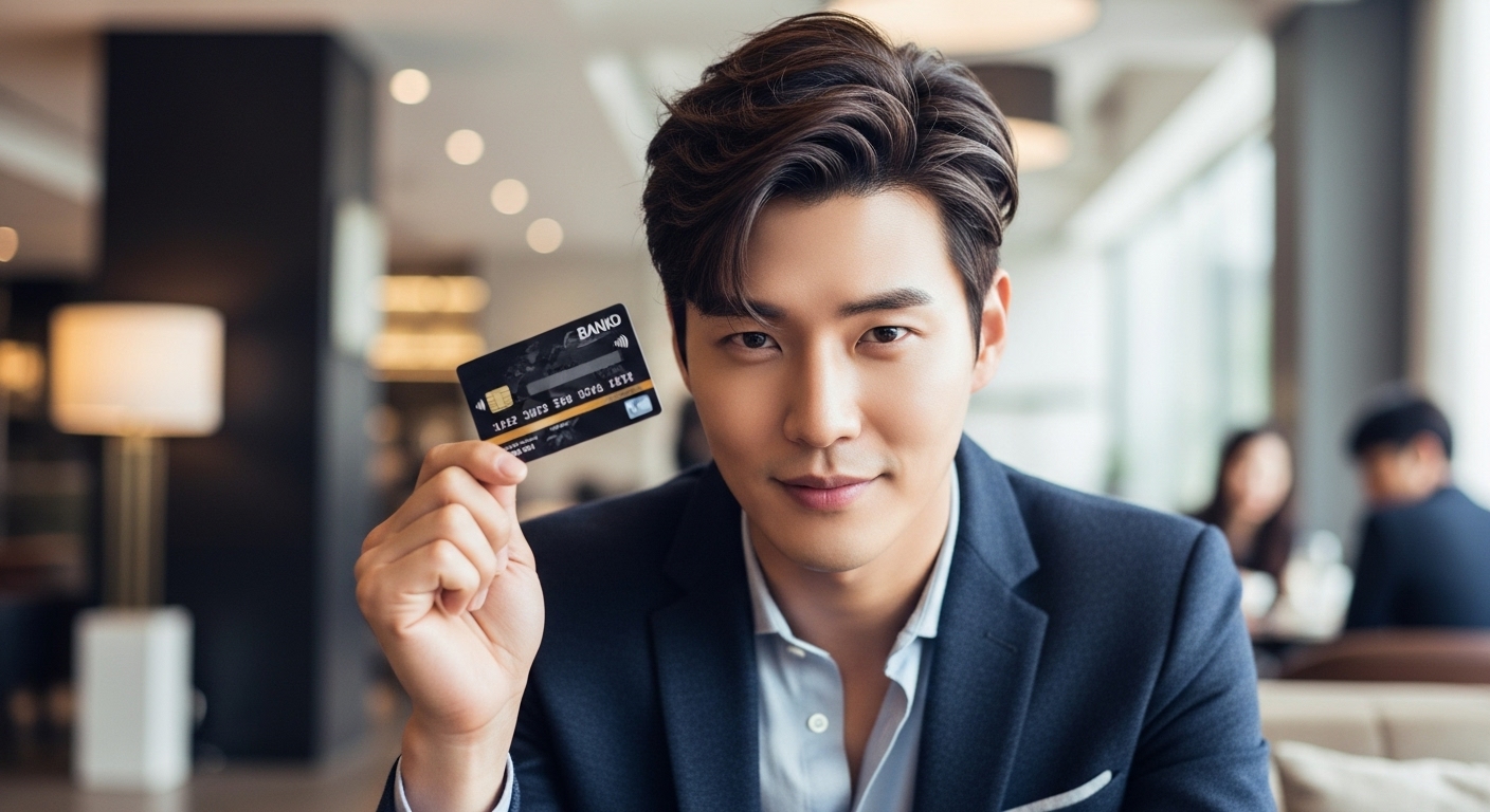 삼성카드 taptap S