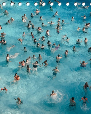 의정부 물놀이장 낙양물사랑공원 