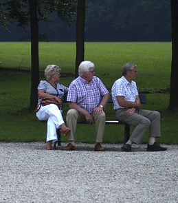 독감 무료접종 대상