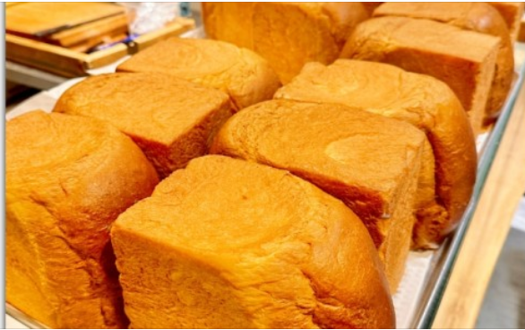 생활의달인 식빵달인 곳간 위치