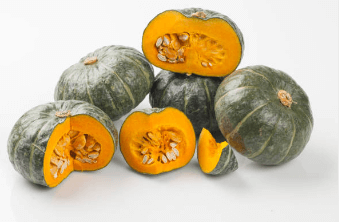 단호박 간식 단호박 디저트 단호박 요리 단호박 레시피 단호박 활용법 건강 간식 추천 다이어트 간식 단호박 쿠키 만들기 단호박 케이크 레시피 단호박 푸딩 만들기 오븐 없이 간식 만들기 전자레인지 간식 단호박 스무디 레시피 아이 간식 추천 홈베이킹 간단 레시피