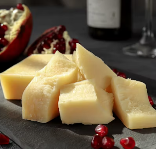 비타민A 부족 증상 먹는법 음식