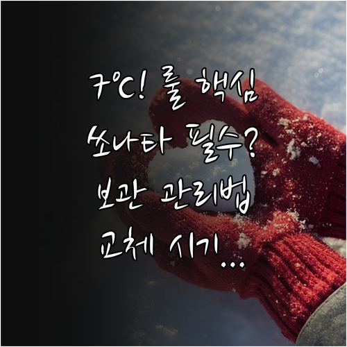 윈터 타이어 7도 룰 쏘나타 215/..