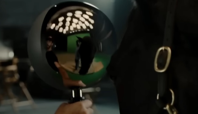 놉