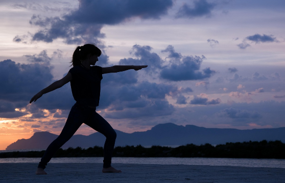 뇌는 왜 나쁜 습관에 중독되는가?