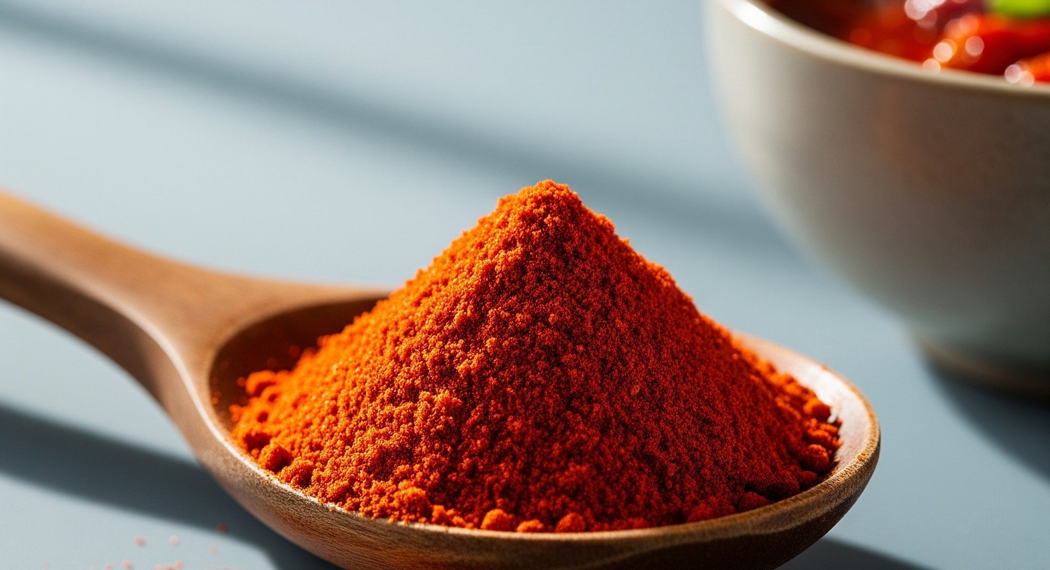 고춧가루 관련 이미지