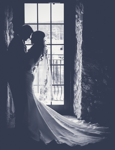 신혼부부 세금절세 가이드 관련사진