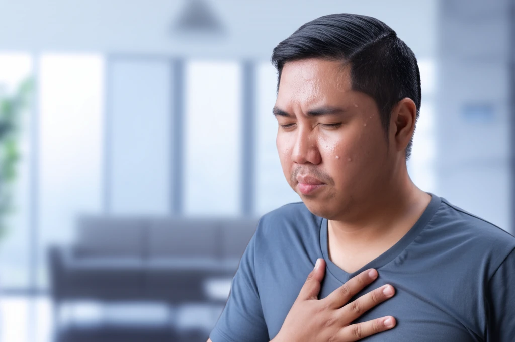 고혈압 부르는 찌개·국밥 나트륨, 건