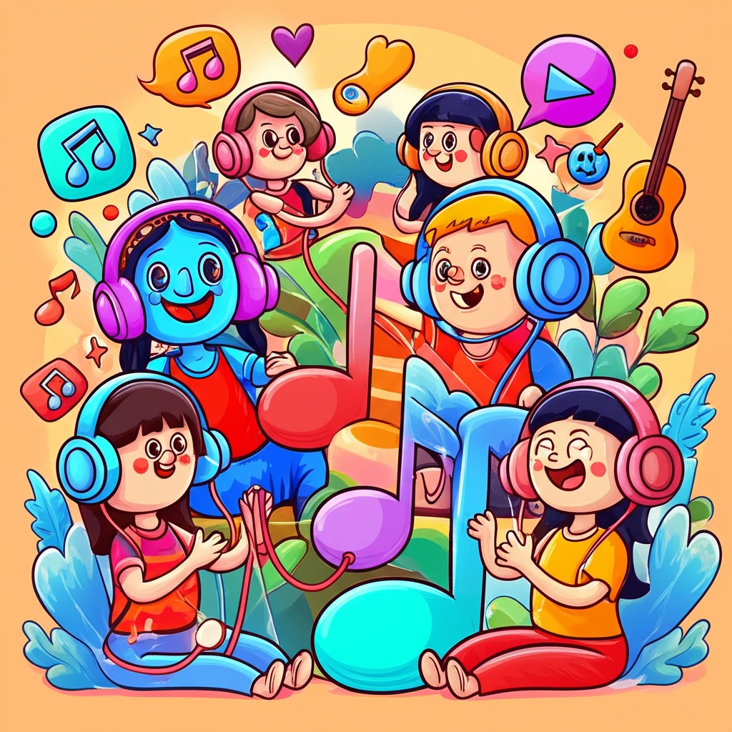 스포티파이 vs 겜스고 구독료 아끼는