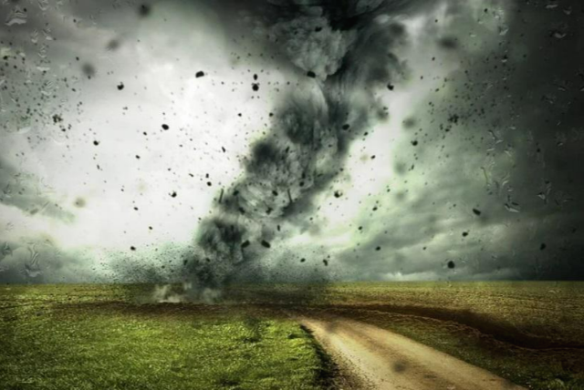 바람피우는 증거, 외도하는 남자와 여자의 특징 (마음의 바람기를 알아채는 방법과 극복 방법)