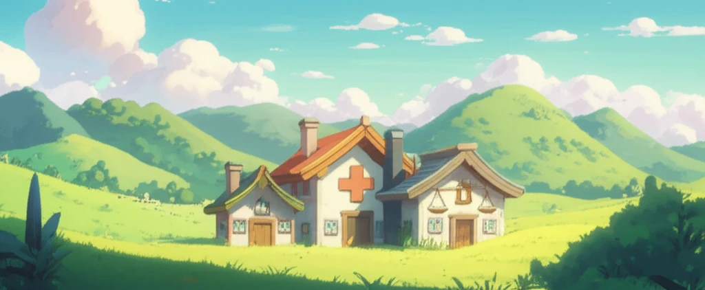 재난 후회는 늦었다! 지금 바로 보험..