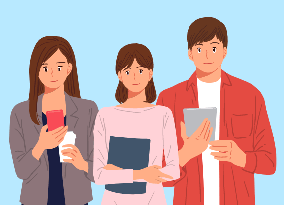 토스 비상금대출 신청