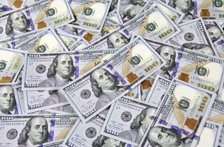 청년내일저축계좌