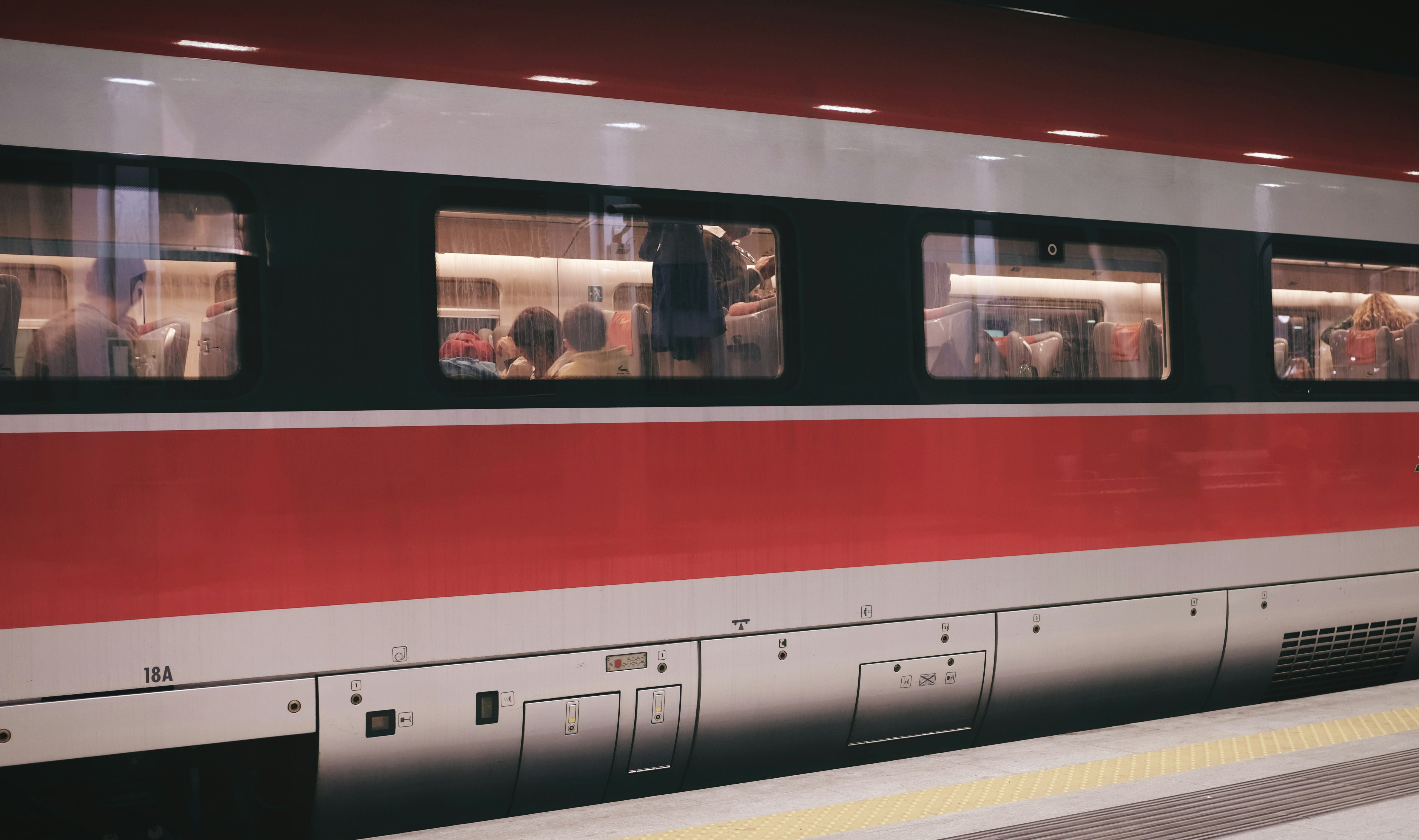 ktx할인 받는 방법