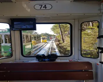 해랑열차 홈페이지&amp;#44; 가격16