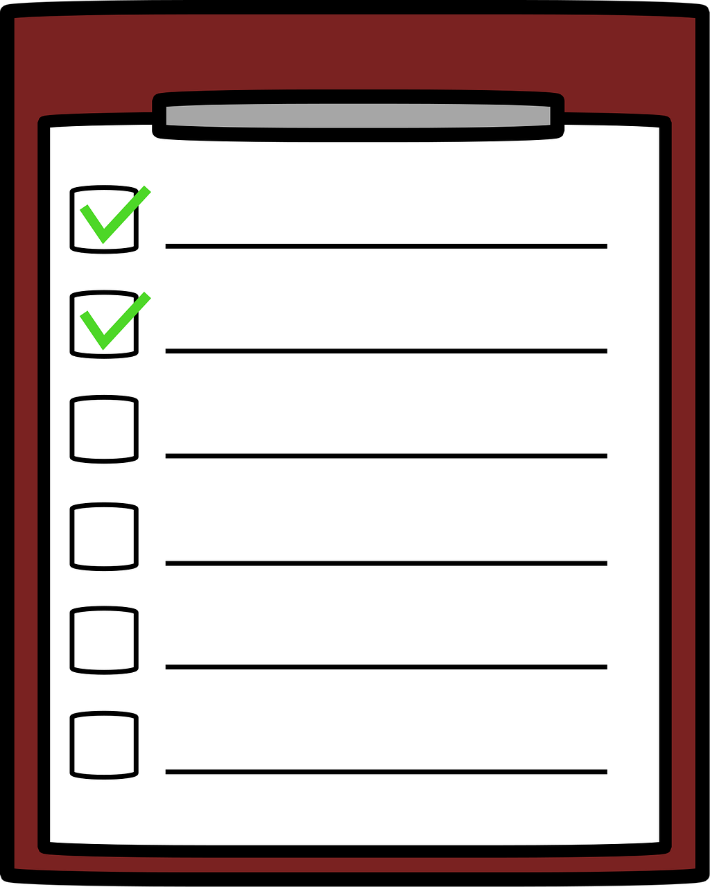 서울대 관련사진