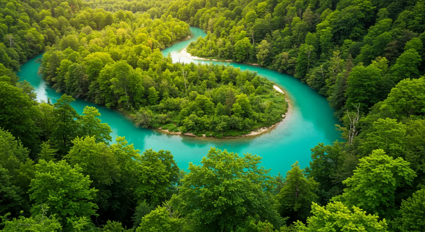 The boundaries of life