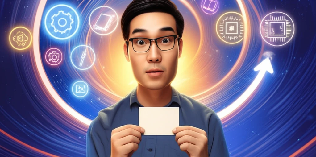 공무원, 대기업 직원도 가능한가요? ..