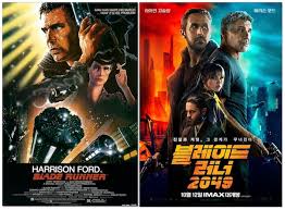 평론가들의 영화 평점, 신뢰할 수 있을까?