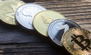 엘살바도르 비트코인