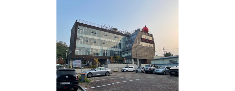 전주 덕진구 항문외과