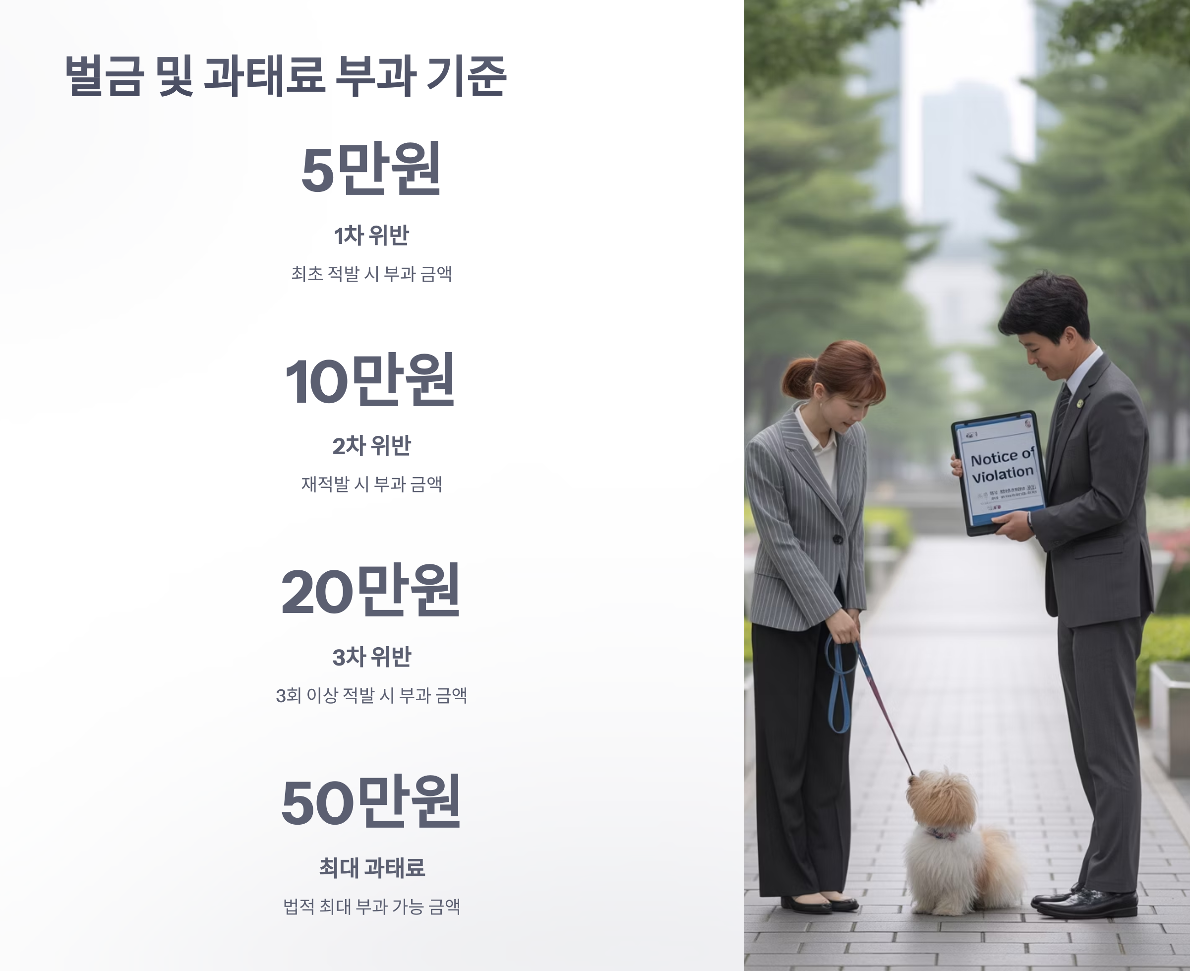 참조-반려동물-배설물-무단투기-벌금-3