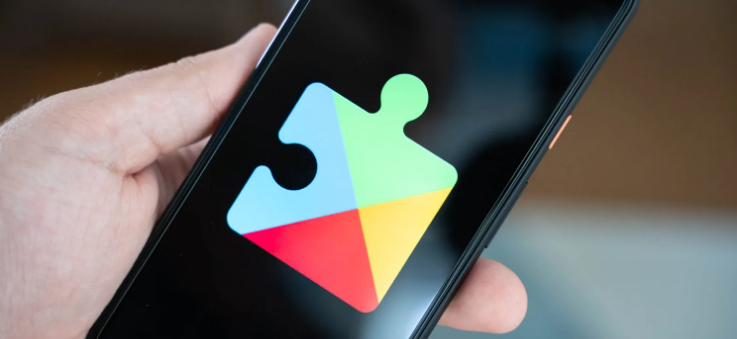 2024년 7월 Google 시스템 업데이트의 주요 내용을 확인(이미지출처-9to5google)