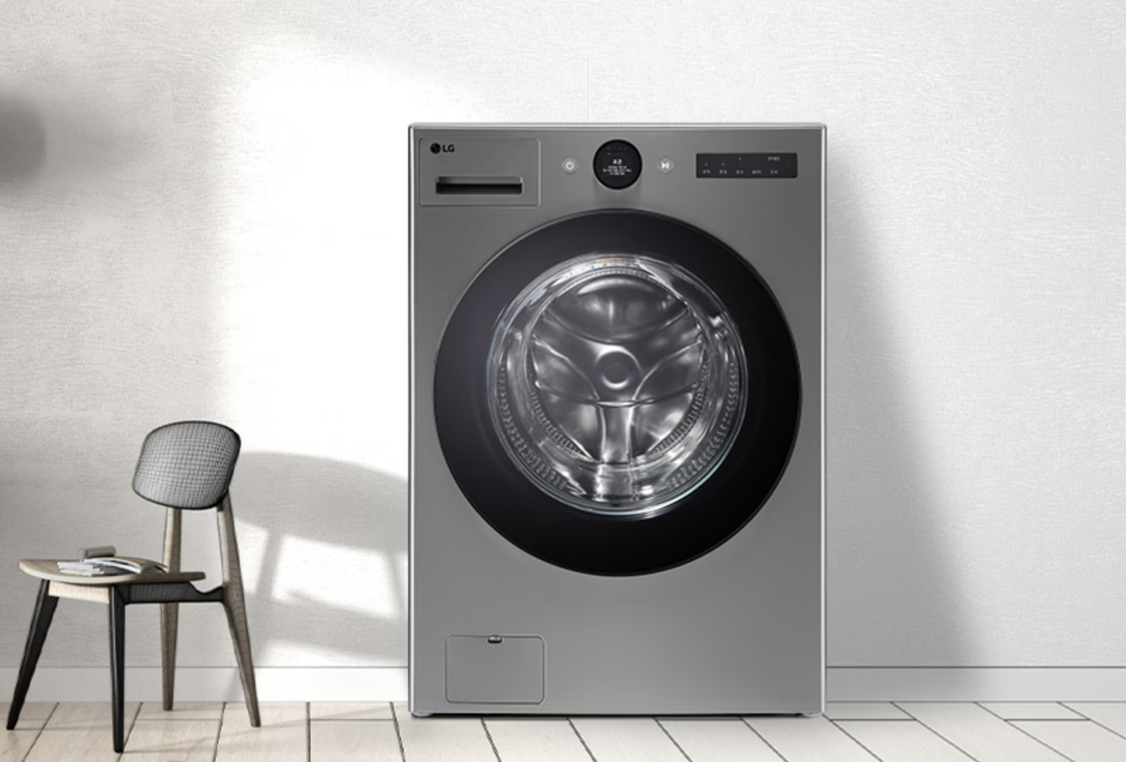 일체형-세탁건조기-세탁기-건조기-삼성-엘지세탁건조기-비교-추천