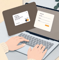 여권 재발급 온라인 신청