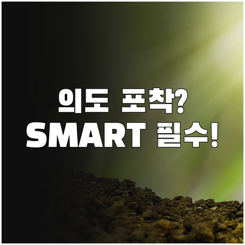 검색 의도 포착 디지털 콘텐츠 전략과..