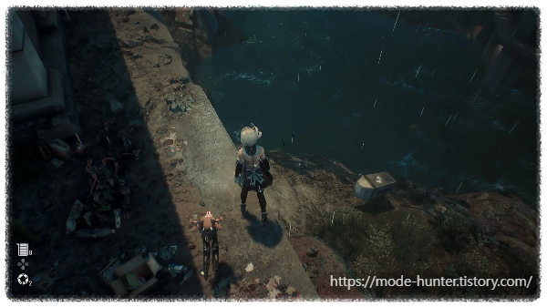 4. 상자#1 가는길