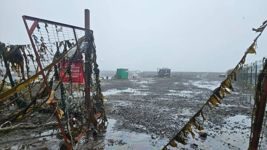 결론: 우리는 얼마나 준비되어 있나?