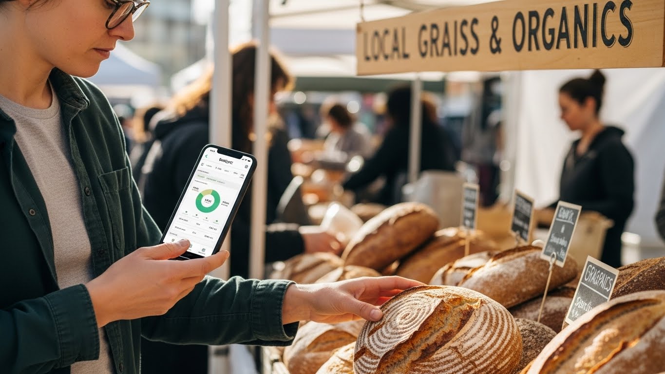현명한 가치 소비와 제로베이스 예산 관리