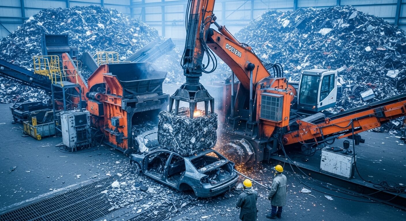 폐차 후 자동차세 환급