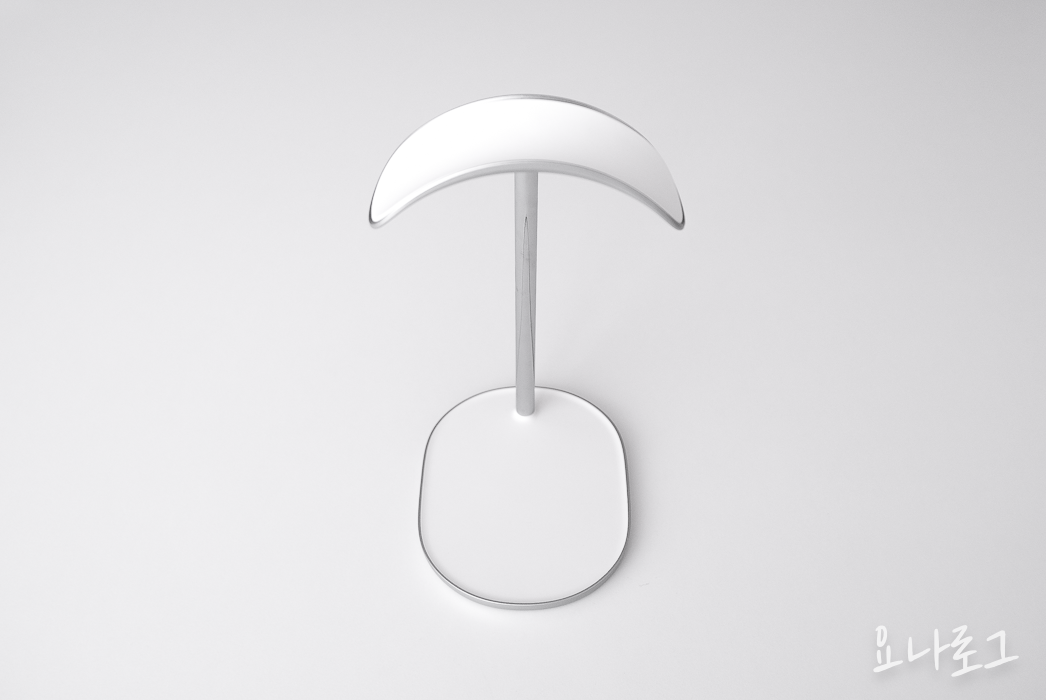 에어팟맥스 에어팟맥스실버 에어팟맥스거치대 에어팟맥스스탠드 헤드폰거치대 헤드폰스탠드 헤드폰스탠드추천 예쁜헤드폰거치대 예쁜에어팟맥스거치대 헤드폰거치대추천 에어팟맥스언박싱 에어팟맥스리뷰 해드폰거치대리뷰 헤드폰스탠드리뷰 대학생선물 여자친구선물추천 남자친구선물추천