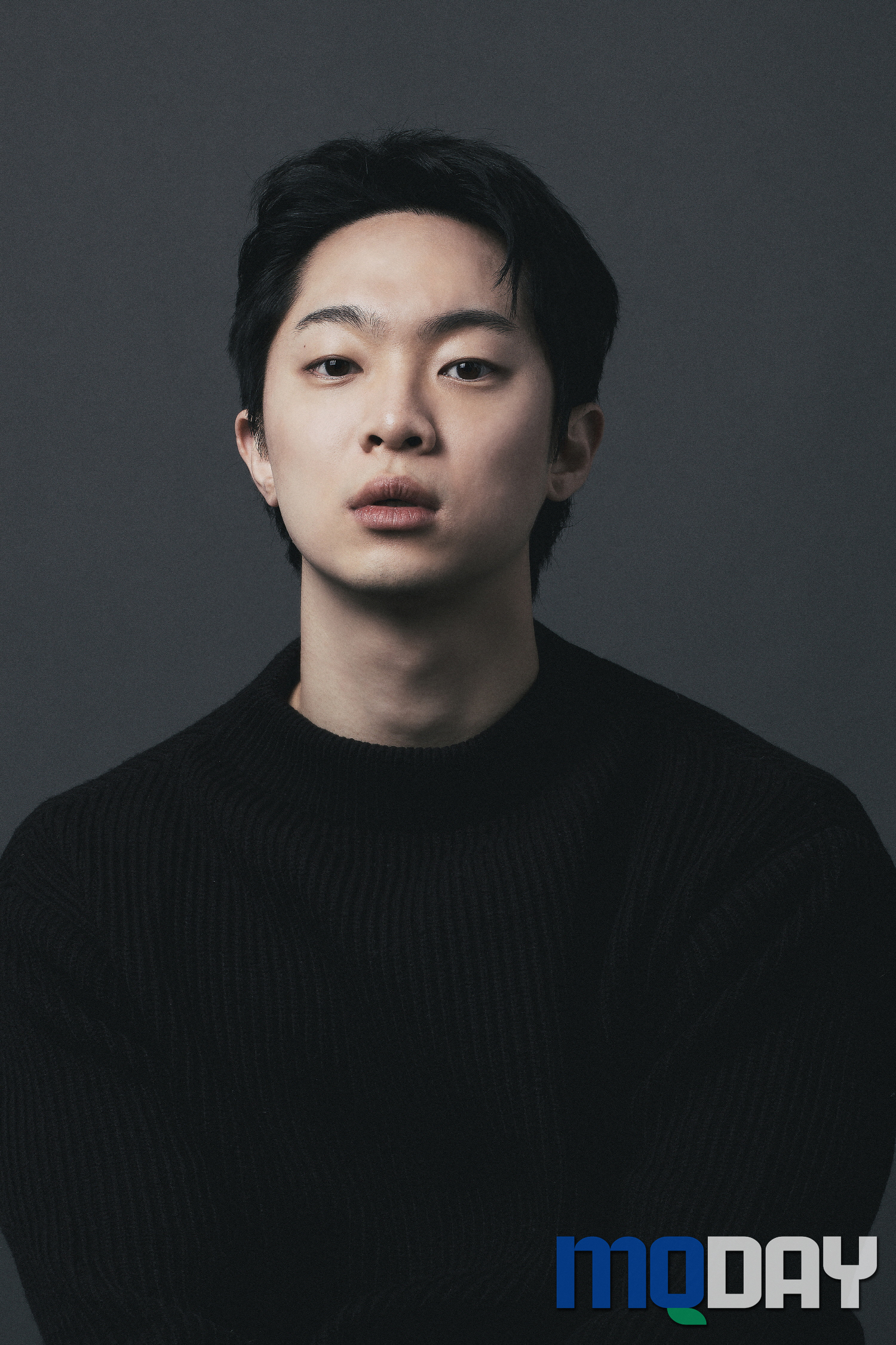 배우 장한길 인터뷰