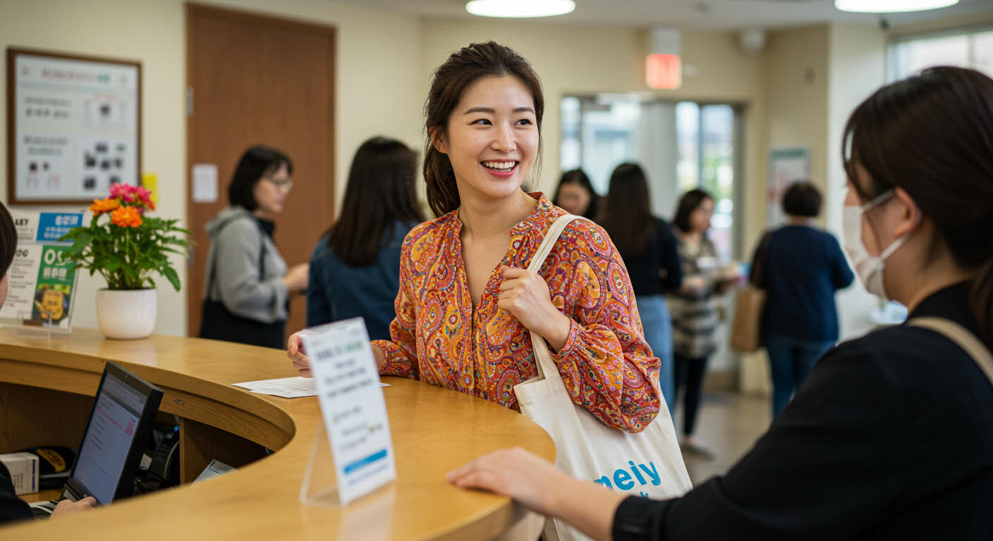 2차 민생회복 소비쿠폰